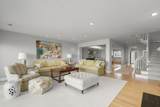 18-D Cape Codder Road - Photo 13
