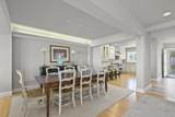 18-D Cape Codder Road - Photo 14