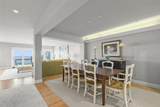 18-D Cape Codder Road - Photo 15