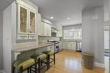 18-D Cape Codder Road - Photo 16