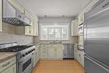 18-D Cape Codder Road - Photo 17