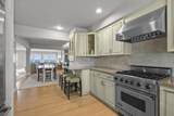 18-D Cape Codder Road - Photo 18