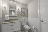 18-D Cape Codder Road - Photo 19