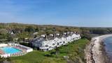 18-D Cape Codder Road - Photo 2