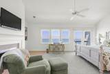 18-D Cape Codder Road - Photo 20