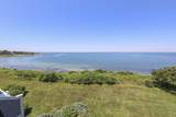 18-D Cape Codder Road - Photo 21