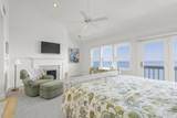 18-D Cape Codder Road - Photo 22