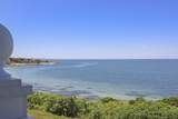 18-D Cape Codder Road - Photo 23