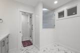 18-D Cape Codder Road - Photo 28