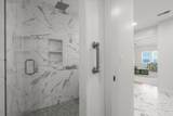 18-D Cape Codder Road - Photo 29