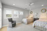 18-D Cape Codder Road - Photo 30