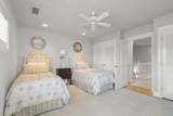 18-D Cape Codder Road - Photo 31