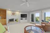 18-D Cape Codder Road - Photo 34