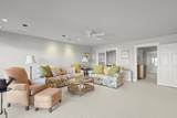 18-D Cape Codder Road - Photo 35
