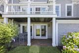 18-D Cape Codder Road - Photo 36