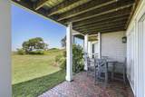 18-D Cape Codder Road - Photo 37