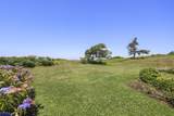 18-D Cape Codder Road - Photo 39