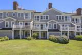 18-D Cape Codder Road - Photo 40