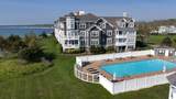 18-D Cape Codder Road - Photo 43