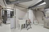 18-D Cape Codder Road - Photo 44