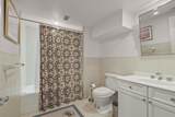 18-D Cape Codder Road - Photo 45