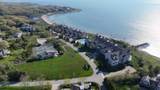 18-D Cape Codder Road - Photo 46