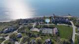 18-D Cape Codder Road - Photo 47