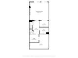 18-D Cape Codder Road - Photo 48