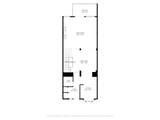 18-D Cape Codder Road - Photo 49