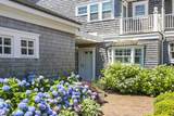 18-D Cape Codder Road - Photo 5