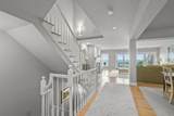 18-D Cape Codder Road - Photo 6