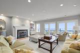 18-D Cape Codder Road - Photo 7