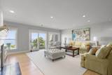 18-D Cape Codder Road - Photo 8