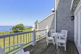 18-D Cape Codder Road - Photo 9