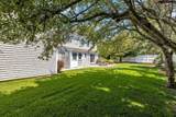 1 Thorwald Drive - Photo 63