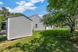 1 Thorwald Drive - Photo 64