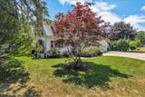 1 Thorwald Drive - Photo 65