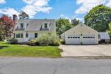 1 Thorwald Drive - Photo 66