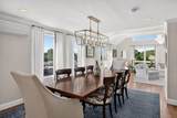 43 Longhill Drive - Photo 13