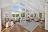 43 Longhill Drive - Photo 14