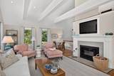 43 Longhill Drive - Photo 15