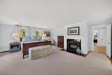 43 Longhill Drive - Photo 16