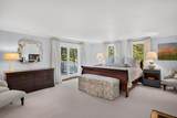 43 Longhill Drive - Photo 17