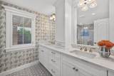 43 Longhill Drive - Photo 18