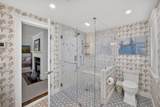 43 Longhill Drive - Photo 19