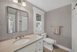 43 Longhill Drive - Photo 22