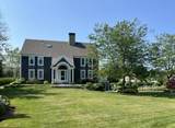 43 Longhill Drive - Photo 3