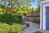 43 Longhill Drive - Photo 4