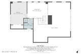 43 Longhill Drive - Photo 51