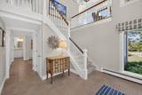 43 Longhill Drive - Photo 6